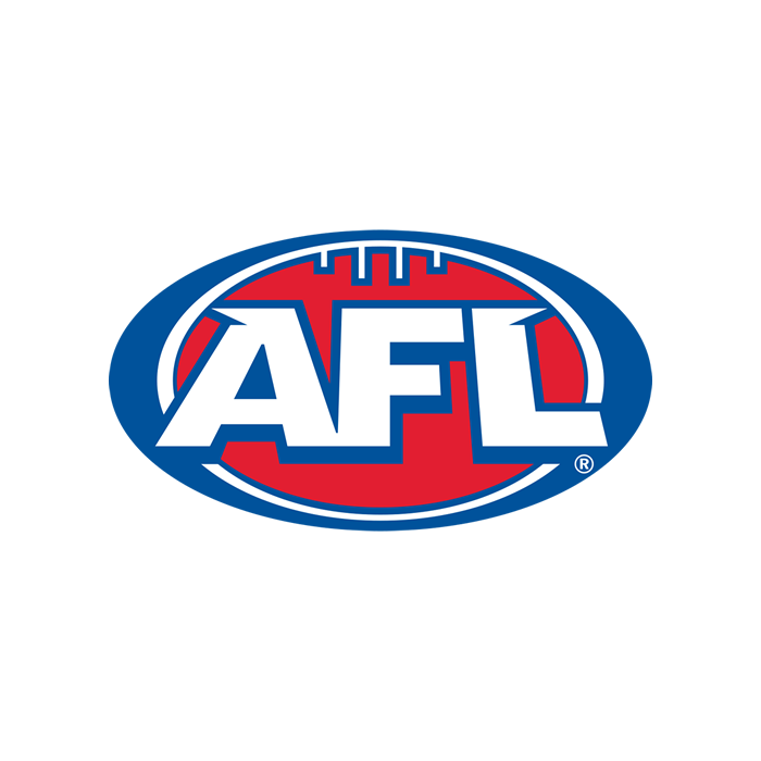 AFL – BKD Executive Leaders