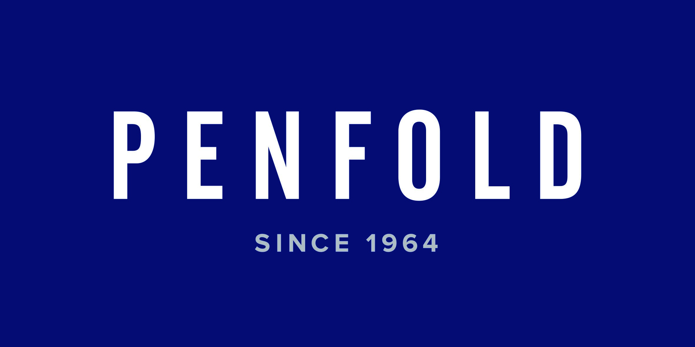 Penfold Logo BKD Executive Leaders